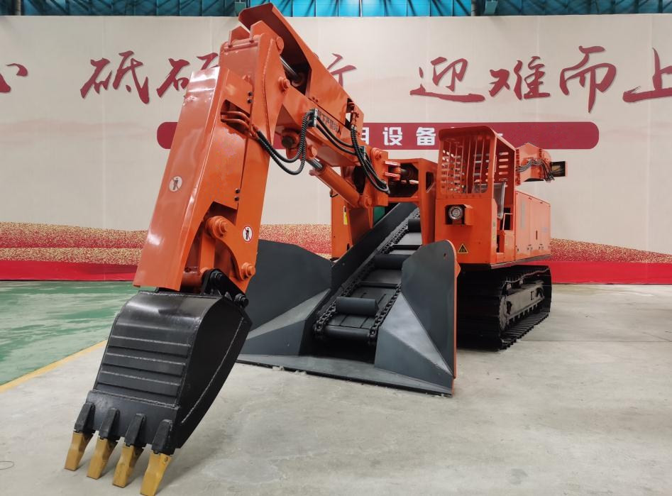 如何在冬季使用扒渣機呢？要注意什么呢？