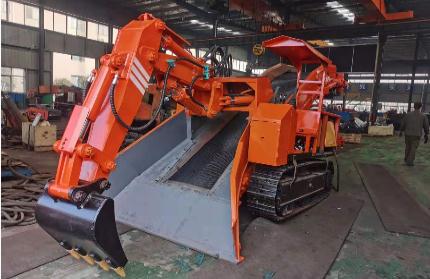 這7個事項，在操作扒渣機設(shè)備的時候一定要注意下！