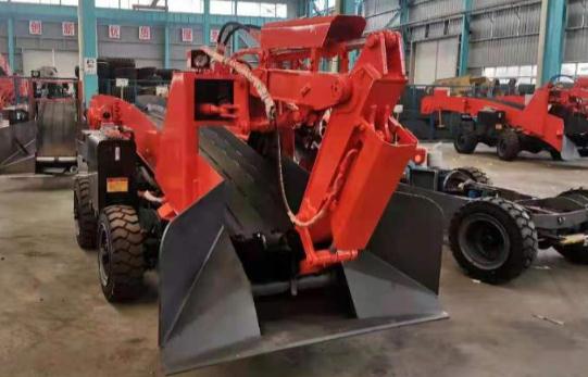 看看帥龍機電在這里分享的7個使用扒渣機設備的注意事項！