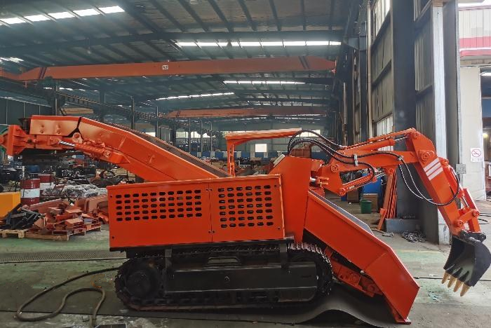 這7個關(guān)于扒渣機的注意事項，大家了解嗎？看看下面的分享！