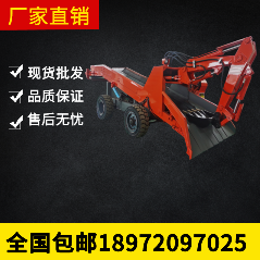 如何正確選擇合適的扒渣機(jī)？