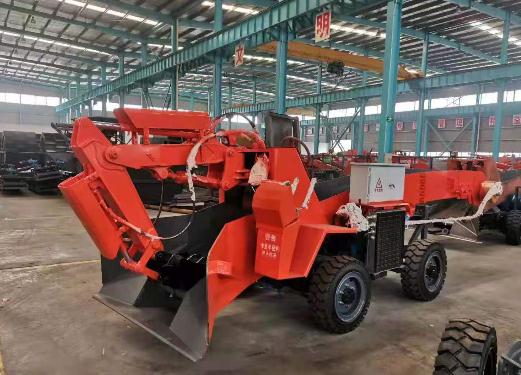 冬季在使用扒渣機(jī)的時(shí)候，要注意什么呢？