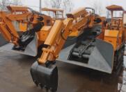 操作小型扒渣機(jī)時(shí)，注意事項(xiàng)有哪些呢？