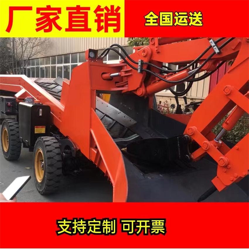 影響扒渣機(jī)性能的因素有哪些？