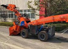 扒渣機(jī)的日常保養(yǎng)要檢查哪些呢？